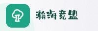 合作伙伴
