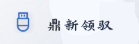 合作伙伴